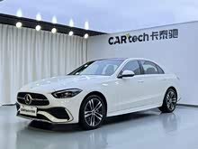 YCԴ 2024 Ŀ C 350 eL