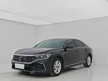 ���_������Դ 2022�� 430PHEV ����̄�(w��)��