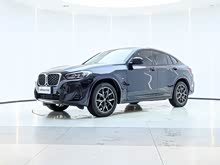 ���RX4 2022�� xDrive 25i M�\(y��n)�����b