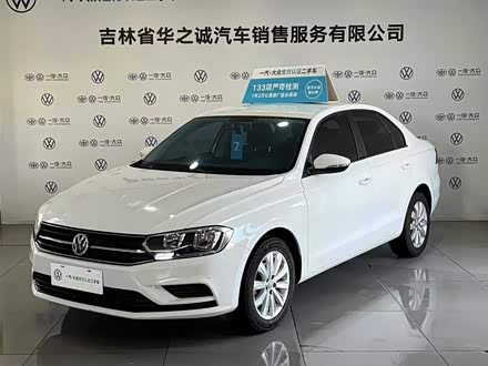 L(zhng)֌ 2019 Ŀ 1.5L Ԅ(dng)r(sh) (gu)V