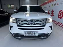 ̽U(M) 2018 2.3T Ӣ