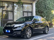 �ڵ� 2020�� 240TURBO ���(q��)������