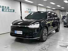 M9 2024  Max 52kWh 6