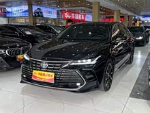 ������ 2023�� �p�� 2.5L ���A��