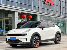 �I(l��ng)��06 2020�� 1.5T ҫHalo