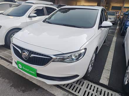 ���ݶ��ֱ�� Ӣ�� 2018�� 15T �ֶ���Ӣ�� ��V