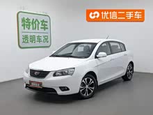 ۺ 2013 Ɏ 1.5L քӾӢ