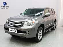 �׿��_˹GX 2010�� 460