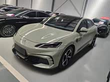 06GT 2025 { 505˰