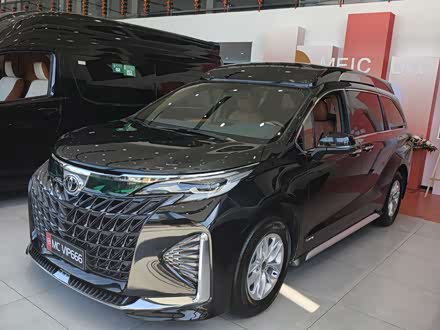 ��ɽ���ַ��� ����SIENNA 2024�� 2.5L�춯 ��������