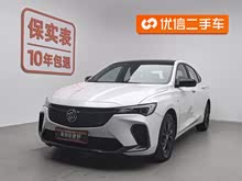 ���� 2022�� Pro GS ׷�L(f��ng)��