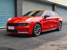 I(lng)03 2018 1.5TD DCTŰ V