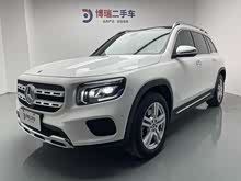 YGLB 2023 GLB 220 (dng)