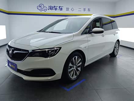 ȫֱ GL6 2021 323T 춯