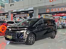 ����E8����Դ 2024�� 150km MAX