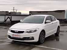 �^��3 2014�� ���� 1.6L �Ԅ�����