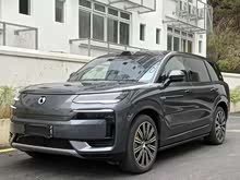 �v��N9 2025�� ��Ş��