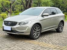 ֠XC60 2016 T5 AWD S