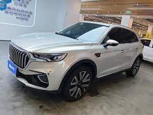 �t��HS5 2022�� 2.0T ��(li��n)�������(q��)��