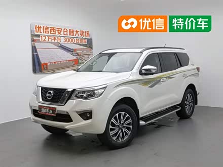 ;�� 2020�� 2.5L XV 4WD �Զ������콢��