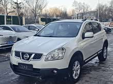 п 2008 20X CVT 2WD