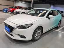 �R���_(d��)3 ����ِ�� 2017�� ���� 1.5L �Ԅ�(d��ng)���A�� ��(gu��)V