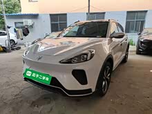 �O�� ������T 2022�� 480S 175kW