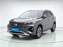 GS4 2021 270T Ԅ(lin)Ƽ