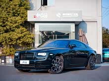 ��Ӱ 2013�� 6.6T ��(bi��o)��(zh��n)��