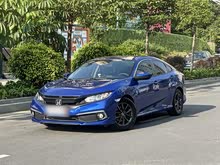 ˼ 2019 220TURBO CVTń(dng) VI