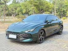 MG7 2023�� 2.0T �Ԅ�(d��ng)Trophy+����ҫ����