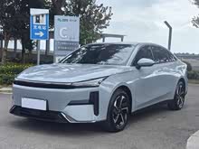 �y��L6 2024�� 125km PLUS ���v��