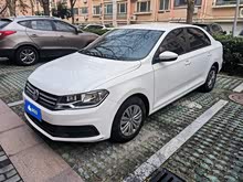 ɣ���{ 2016�� 1.6L �ք��L(f��ng)�а�