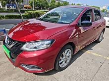 U_TIIDA 2021 1.6L CVTӰ