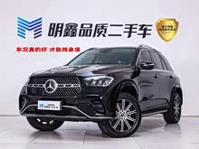 YGLE 2024 Ŀ GLE 350 4MATIC r