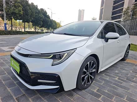 �������ַ��� ���� 2021�� 185T CVT�˶���