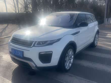 ̫ԭ������ʤ���� 2018�� 240PS SE ��ҫ��