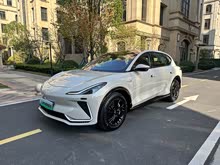 �Ǽ�LS7 2023�� 77kWh Urban Fit����