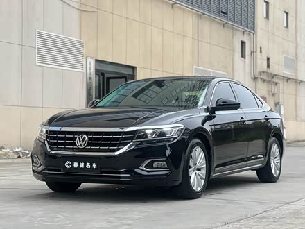  2019 330TSI Ӣ V