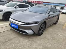  2021 EV ׼