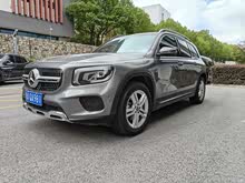 YGLB 2021 GLB 200 (dng)