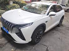 �P����������Դ 2024�� ����iHD 150kmɽ���