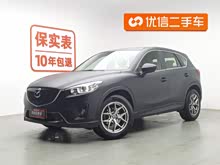 ԴCX-5() 2012 2.0L ʰ