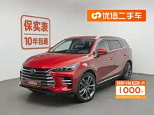 Դ 2018 DM 2.0T ȫr(q)(lin)(chung) 7 V