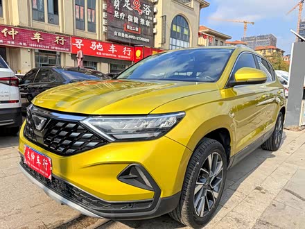 ���ݶ��ֽݴ� �ݴ�VS5 2019�� 280TSI �Զ���ҫ��