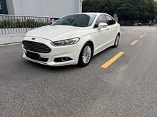 �ɵϚW 2013�� 2.0L GTDi200�r����