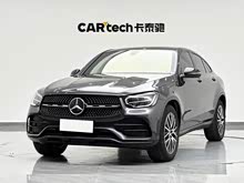 YGLCI 2022 Ŀ GLC 260 4MATIC ISUV