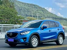 R_CX-5(M) 2012 2.0L (q)A(do)