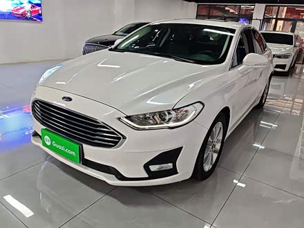 ָ ɵŷ 2020 EcoBoost 200 ʱ