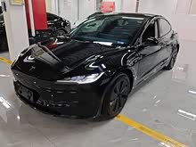 Model 3 2023 ݆(q)Ӱ